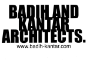 Badih and Kantar Architects 