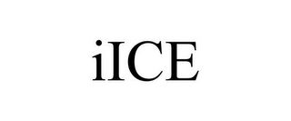 IICE 