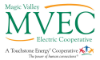 Magic Valley Electric Cooperative 
