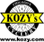 Kozy&#39;s Cyclery 