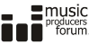 Music Producers Forum 