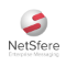 NetSfere 