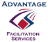 Advantage Facilitation Services 