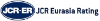 Jcr Eurasia Rating 