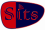 SITS PVT. LTD. 