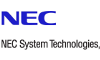 NEC System Technologies, Ltd. 