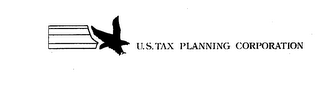 U.S. TAX PLANNING CORPORATION 