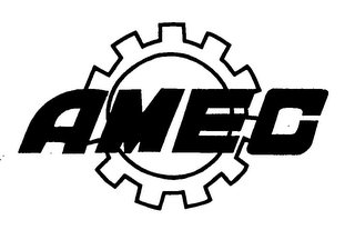 AMEC 