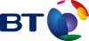 BT India Product & Services 