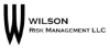 Wilson Risk Management LLC 