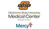 Oklahoma State University Medical Center 