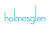 Holmesglen 