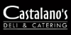 Castalano&#39;s Deli & Catering 