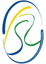 FSA 