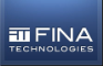 Fina Technologies 
