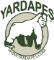 YardApes Landscaping 