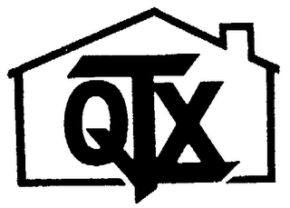 QTX 