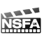 National Student Film Association 