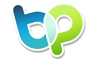 Brent Porter Design Inc. 