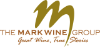 The Mark Wine Group 