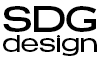 SDG design 