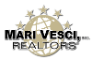 Mari Vesci Realtors, Inc. 