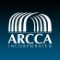 ARCCA Incorporated 