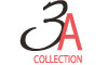 3a-collection 