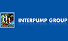 Interpump Group S.p.A. 