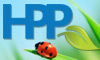HPP Corp 