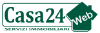 Casa24 Web 