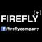 Firefly Films Production Co 