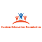 Canton Education Foundation 