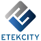 Etekcity 