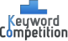 Keyword Competition 