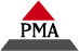 PMA - Wealth & Tax Advisors 