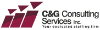 C&G Consulting Services, Inc 