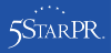 5StarPR, LLC 