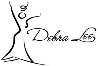 DEBRA LEE 