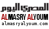 AlMasry AlYoum 