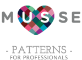 Musse - Patterns for Professionals 