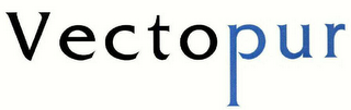 VECTOPUR 