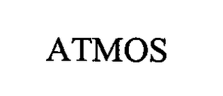 ATMOS 