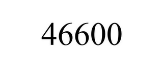 46600 