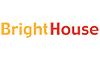 BrightHouse 