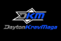 Dayton Krav Maga 
