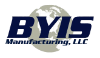 BYIS Manufacturing LLC 