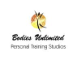 Bodies Unlimited Personal Training Studios 