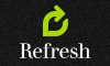 Refresh Digital 