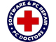 PC DOCTORS, LLC 